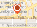 Pedras Lapidação