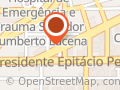 OfficeCom