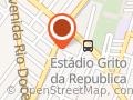 Ponto Net Lan House