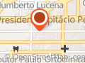 Eqcon Gestão Contábil