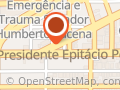 Auto Posto Ronaldão