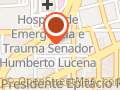 Construtora Segmento