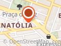Lavanderia Via Sul