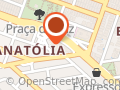 Tropicália Grill Bancários