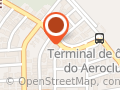 Erê Publicidade