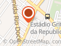 Beto Gás