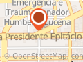Only Mule Jampa