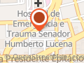 Projel Projetos e Execucoes e Engenharia Ltda