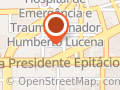 Clínica do Coração Ltda