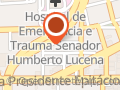 Rr Mix Servicos