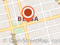 Consultoria Ambiental Ltda - Bessa