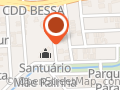 i9 Engenharia e Consultoria Ltda