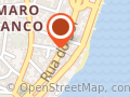 Estação Carro Limpo