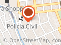 Policlinica de Joao Pessoa