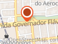 LUPPA-Laboratórios Unidos de Patologia da Paraíba Ltda