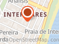 Norteminas Indústria De Minérios E Argilas Do Nordeste Ltda - Intermar