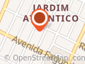 Primeira Igreja Batista de Jardim Atlântico