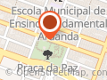 Telma Cabeleireiro