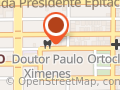 Espaco Do Pao Industria E Comercio Ltda