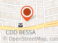 Dinâmica Academia