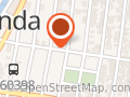 Múltipla Segurança - Bairro Novo - Olinda