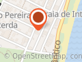 Imagem Construções E Empreendimentos Ltda - Intermares