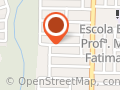 Mixto esporte clube
