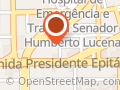 Unidas Seminovos