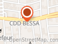 Studio wash Bessa
