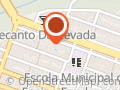 Mar'oja Burguers Foodtruck