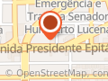 Distrito Sanitario Especial Indigena Potiguara