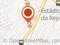 Diógenes Brasileiro Consultoria Empresarial & Associados