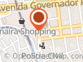 Restaurante Yong Xiang Ltda Me