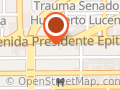Performato Home Experience
