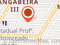 Alforje Sagrado