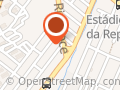 Igreja Evangélica Peniel