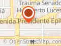 Mac Formaturas