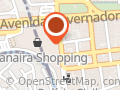 Loja Ri Happy Brinquedos - Manaíra Shopping Center