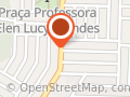 Centro De Formacao De Condutores Dinamica