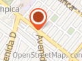 Frango BOM