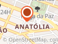 Adri Salão De Estética - Anatólia