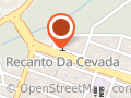 Recanto da Cevada