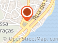Igreja Ortodóxa-siriana - Carmo