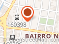 Menge Manutenção E Engenharia - Bairro Novo - Olinda