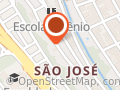 Larisse Modas Exclusividade Feminina
