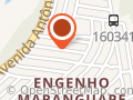 Oficina Real