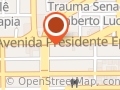 B & M Iluminação Ltda