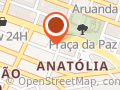 Farmácia Prontofar