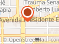 Novo Ambiente