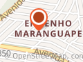 Mbf Empreendimentos Ltda - Maranguape 2
